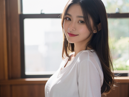 如何在家中享受个人时间：从精神放松到化妆台的完美结合